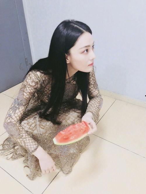 娱乐吃瓜酱之民国征婚词,娱乐吃瓜酱的别样征婚词