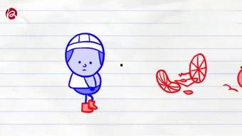 吃瓜娱乐小仙女免费阅读